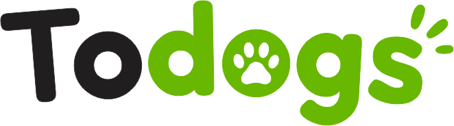 Todogs